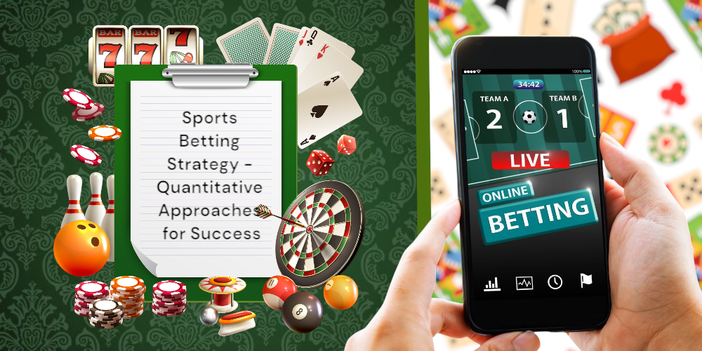 Découvrez Betwinner  Une plateforme de paris en ligne de premier choix