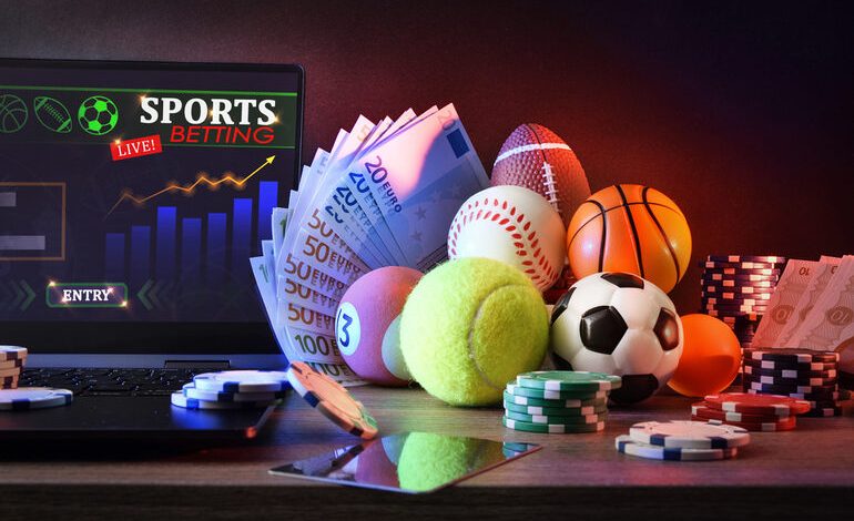 Descubra o Mundo das Apostas com 75bet 3