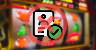Die Welt der online casinos ohne deutsche lizenz 329