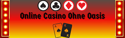Die Welt der online casinos ohne deutsche lizenz 329