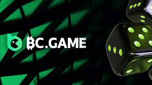 Discover the BCGame Download App Your Gateway to Online Gaming Discover the BCGame Download App Your Gateway to Online Gaming