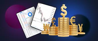 Discover the Best CFD Brokers for Your Trading Needs Best CFD Brokers