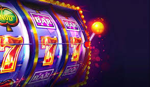 Discover the Exciting World of Jaya9 Your Ultimate Online Gaming Destination