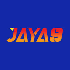 Discover the Thrills of Jaya9 Your Gateway to Online Gaming
