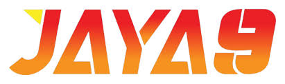 Discover the Thrills of Jaya9 Your Gateway to Online Gaming
