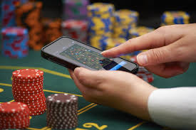 Discover the Thrills of Lucky Star India Online 14 Discover the Thrills of Lucky Star India Online 14