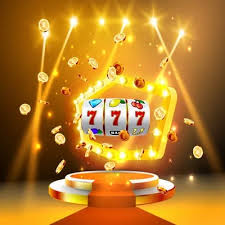 Discover the Thrills of Lucky Star India Online 14 Discover the Thrills of Lucky Star India Online 14