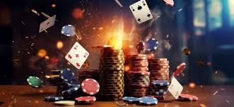 Experience Thrilling Gaming Action at Online Fortunica Casino
