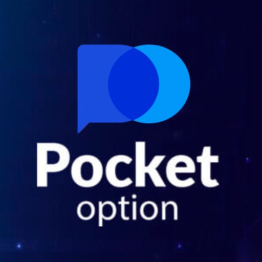 Explore the Benefits of Pocket Option Demo Account Explore the Benefits of Pocket Option Demo Account