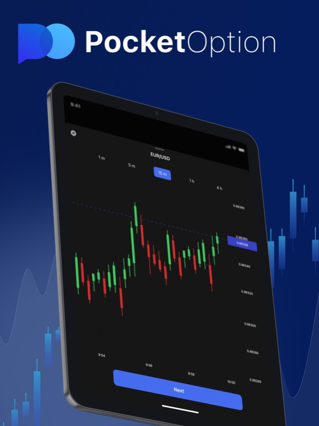 Explore the Benefits of Pocket Option Demo Account Explore the Benefits of Pocket Option Demo Account