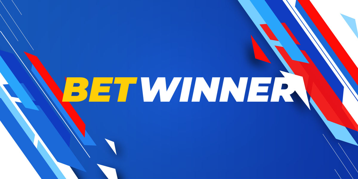 Exploring the Benefits of BetWinner Bonus Offers