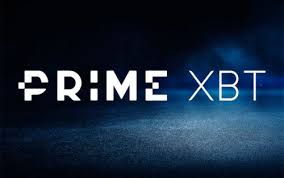 Exploring the PrimeXBT Wallet Your Gateway to Cryptocurrency Trading