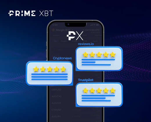 Exploring the PrimeXBT Wallet Your Gateway to Cryptocurrency Trading