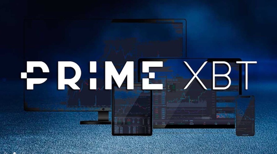 Exploring the PrimeXBT Wallet Your Gateway to Cryptocurrency Trading