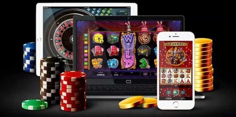 Guide to online casino not on gamstop — risks, legality and safer choices