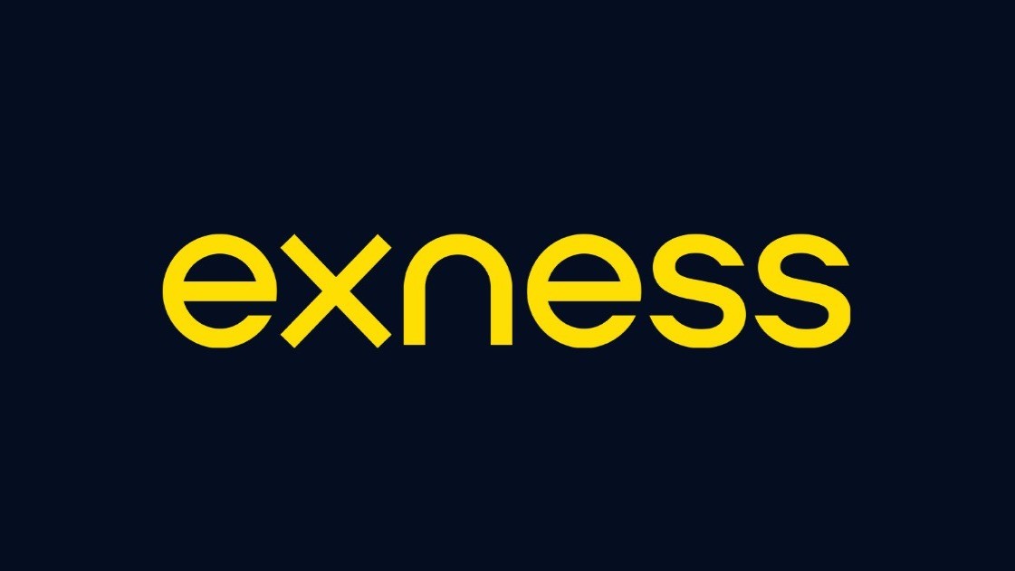How to Successfully Complete Your Exness Account Sign Up 10 How to Successfully Complete Your Exness Account Sign Up 10