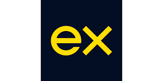 How to Successfully Complete Your Exness Account Sign Up 10