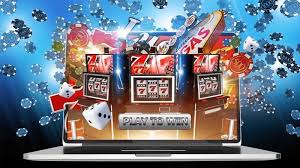 Jak funguje mezinarodni casino a co nabízí hráčům