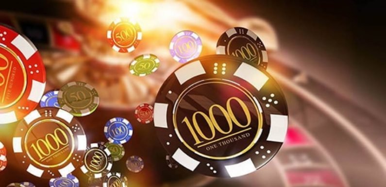 liyubet A Comprehensive Guide to Modern Betting, Features and Responsible Play liyubet A Comprehensive Guide to Modern Betting, Features and Responsible Play
