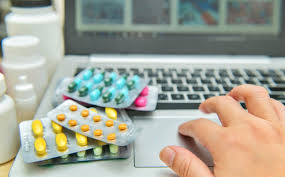 Médicament Antiviral En Vente Libre  Guide Complet et Conseils