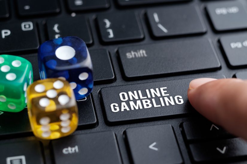 Bankroll Management Secrets: How to Play Longer and Win More