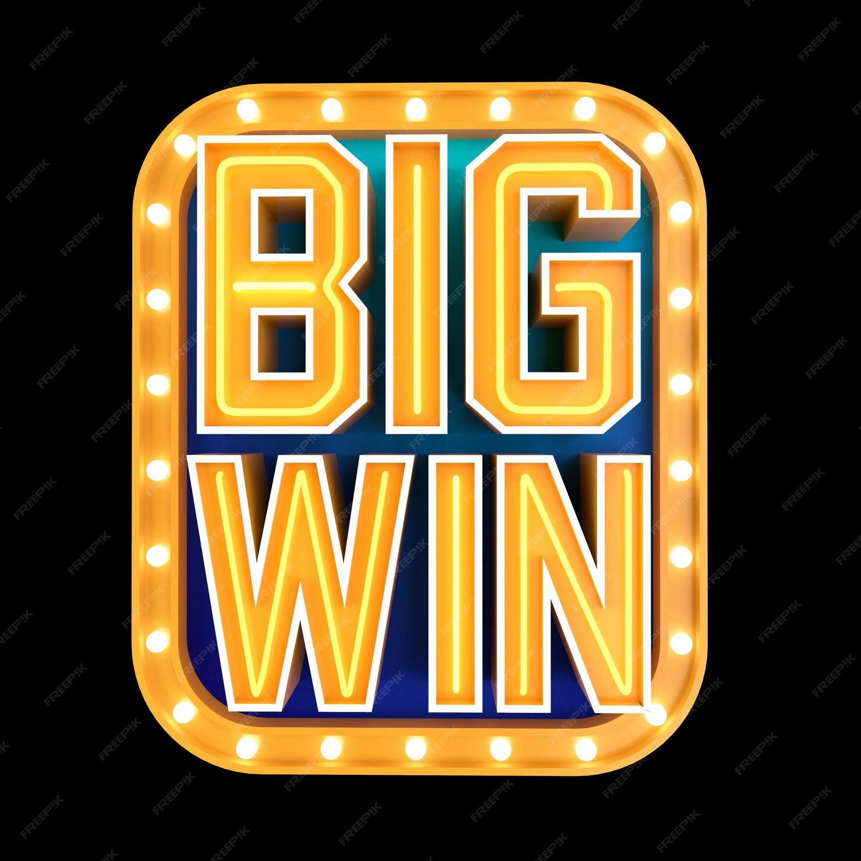 Big Win Online Casino No Deposit Bonus Offer Codes Totally Free Spins 2025