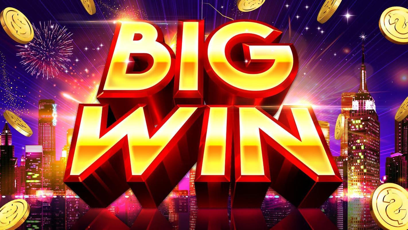 Big Wins Online Casino Review|9.08/ 10
