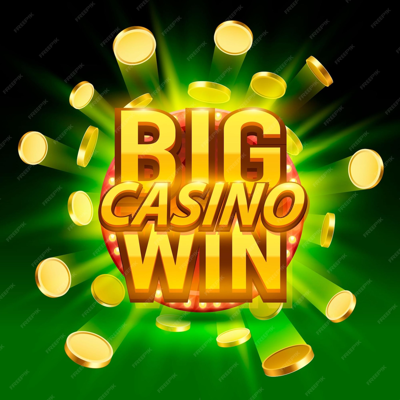 BigWins Casino Review for 2025