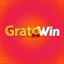 Codes bonus du site GratoWin Casino