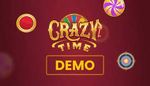 Crazy Time - Raccolta di distributori automatici gratuiti per il gioco da parte del programmatore
