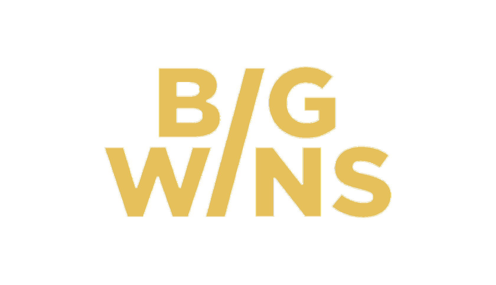 Register with BigWins and play Lightning Live roulette