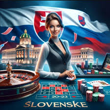 Nejlepší krypto sázkové kanceláře – Objevte svět sázek s kryptoměnami