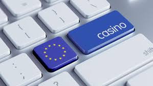 Objevte svět Gopay Casina Jak snadno platit a hrát online