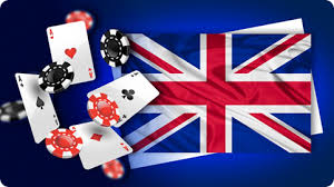 Online Casino UK Reviews Discover the Best Casinos for Your Gaming Adventure