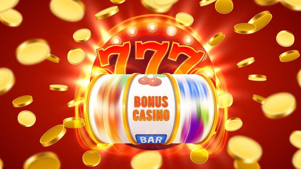 入金ボーナス完全ガイド:種類・仕組み・注意点を徹底解説 入金ボーナス完全ガイド:種類・仕組み・注意点を徹底解説