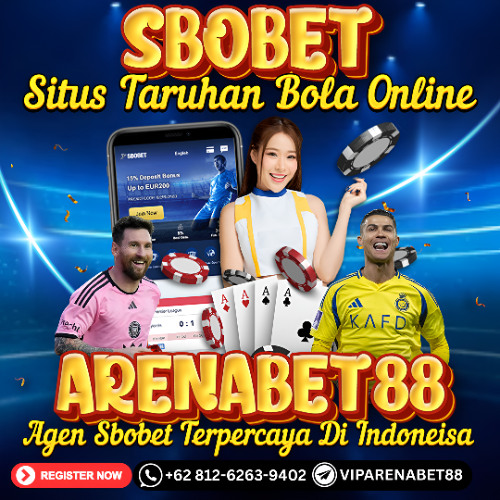 Panduan Lengkap link sbobet88 indonesia Cara Aman, Keunggulan, dan Tips Memilih Situs Panduan Lengkap link sbobet88 indonesia Cara Aman, Keunggulan, dan Tips Memilih Situs