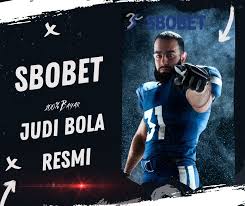 Panduan Lengkap link sbobet88 indonesia Cara Aman, Keunggulan, dan Tips Memilih Situs
