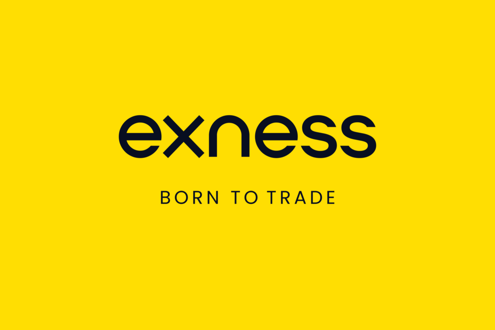 Problems With Withdrawal From Exness 11