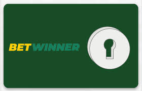 Tout savoir sur Betwinner APK Téléchargez et pariez en toute simplicité