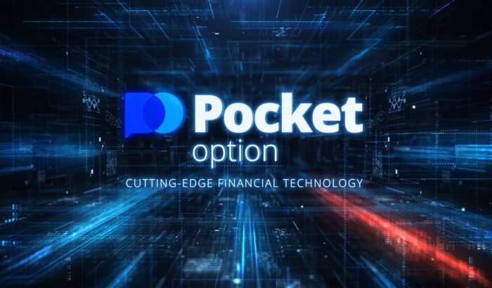 Ultimate Guide to Trading Platform Pocket Option Ultimate Guide to Trading Platform Pocket Option