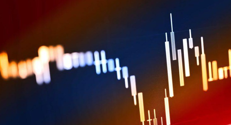 Ultimate Guide to Trading Platform Pocket Option Ultimate Guide to Trading Platform Pocket Option