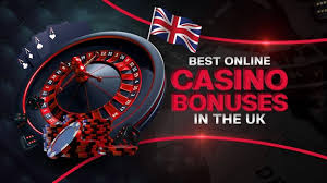 Understanding the Growth of Online Betting Exchanges UK Understanding the Growth of Online Betting Exchanges UK