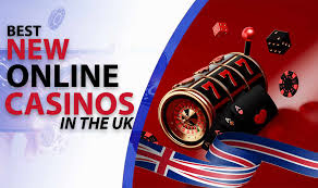 Understanding the Growth of Online Betting Exchanges UK Understanding the Growth of Online Betting Exchanges UK