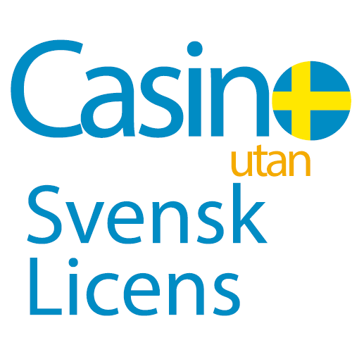 Utforska världen av casino utan svensk licens Swish Utforska världen av casino utan svensk licens Swish