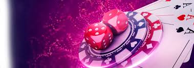 Vše, co potřebujete vědět o cz casino online 6 Vše, co potřebujete vědět o cz casino online 6