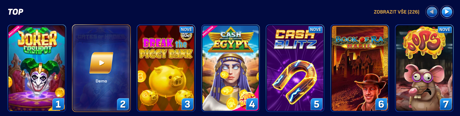 Vše, co potřebujete vědět o cz casino online 6 Vše, co potřebujete vědět o cz casino online 6