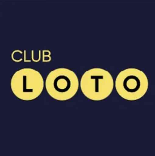 Все о Loto История, правила и успех в игре Все о Loto История, правила и успех в игре