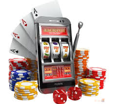 Все о Loto История, правила и успех в игре Все о Loto История, правила и успех в игре