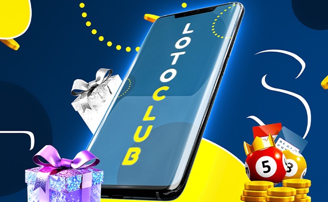 Всё о Loto правила, стратегии и истории выигрышей Всё о Loto правила, стратегии и истории выигрышей